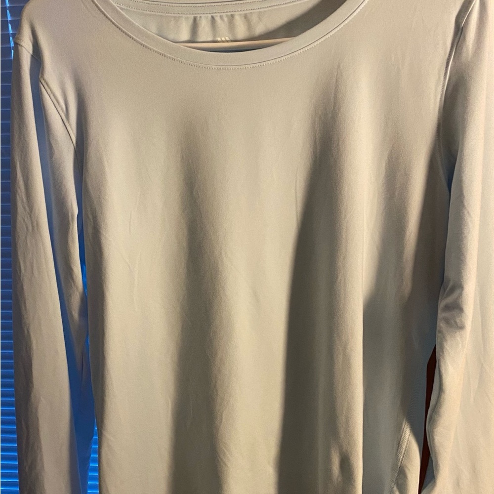 all in motion long sleeve shirt